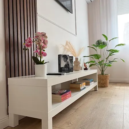 Blue - Neversea - Old Town *