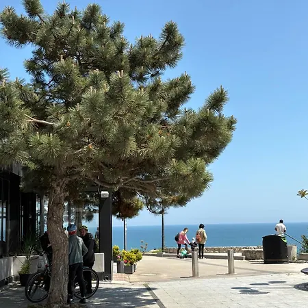 Appartement Blue - Neversea - Old Town *